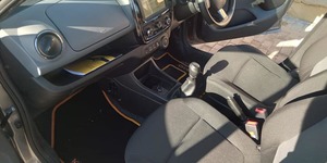 112409823_156794842693724_1744043468863218459_n_1596016410