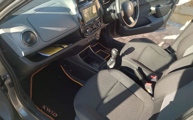 112409823_156794842693724_1744043468863218459_n_1596016410