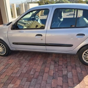 110107411_156785566027985_1826292609444375527_n_1596016576