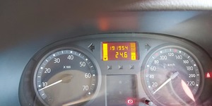 110195371_156785676027974_4453967894898301348_n_1596016578