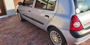 111127893_156785709361304_7734901119527553306_n_1596016578