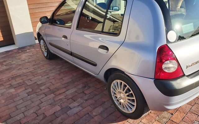 111127893_156785709361304_7734901119527553306_n_1596016578