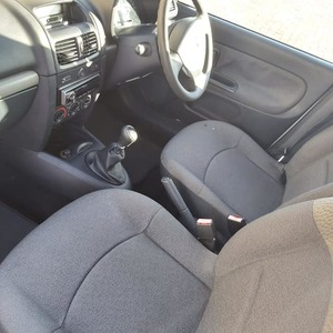 112024154_156785642694644_1694761825701398378_n_1596016577