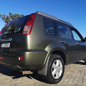 110184429_156321119407763_6474309397657037544_n_1596016809