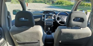 110259039_156321256074416_8275112606558364459_n_1596016811