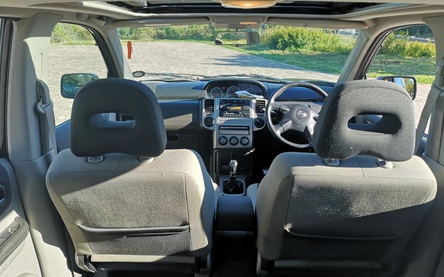 110259039_156321256074416_8275112606558364459_n_1596016811