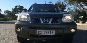 110334031_156321169407758_6984073699715448196_n_1596016810