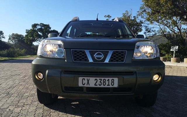 110334031_156321169407758_6984073699715448196_n_1596016810