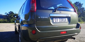 110615393_156321196074422_2223901916700240220_n_1596016811