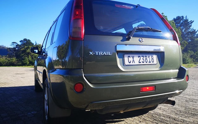 110615393_156321196074422_2223901916700240220_n_1596016811