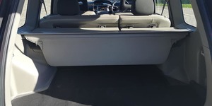 113516334_156321279407747_3620467795586687863_n_1596016812