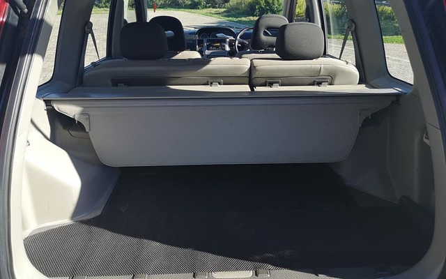 113516334_156321279407747_3620467795586687863_n_1596016812