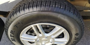 109921150_156011116105430_2862195374708596136_n_1596017179