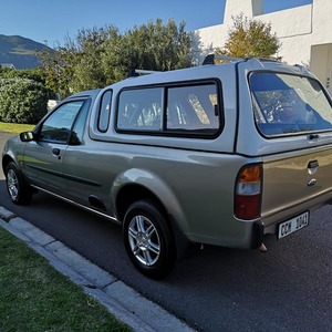 110155053_156010956105446_5784075085389423347_n_1596017176