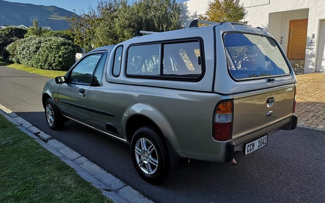 110155053_156010956105446_5784075085389423347_n_1596017176