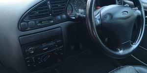 110181859_156011096105432_601010170678879622_n_1596017178