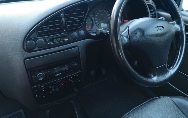 110181859_156011096105432_601010170678879622_n_1596017178