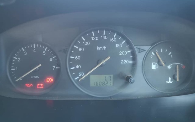 110227169_156011056105436_1931024145765722353_n_1596017178