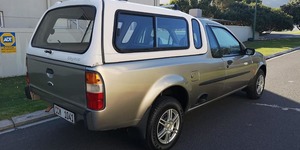 110941063_156010986105443_5915367430734952406_n_1596017177