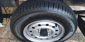 109744448_156009059438969_6880633302616346360_n_1596017325