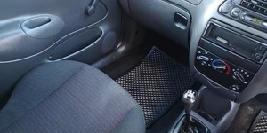 109845050_156009092772299_117490030522867587_n_1596017325