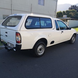 110138314_156008632772345_4490639225415436216_n_1596017323