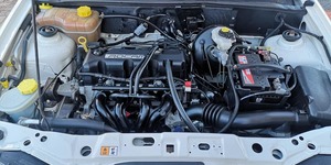 110261686_156008932772315_8387969256595627611_n_1596017324