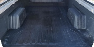 110332487_156008972772311_3449737396348038963_n_1596017324