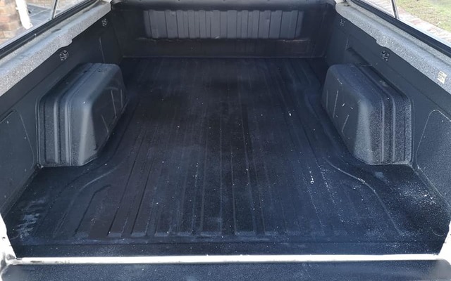 110332487_156008972772311_3449737396348038963_n_1596017324