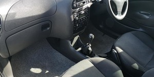 110156998_155772062796002_2018007801066235077_n_1596017520