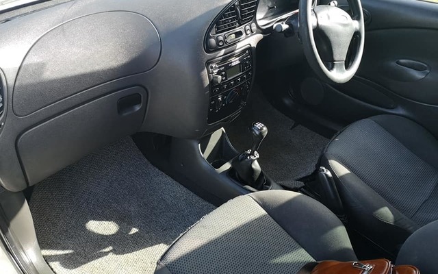 110156998_155772062796002_2018007801066235077_n_1596017520