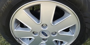 110310875_155771956129346_6500522776234123718_n_1596017520