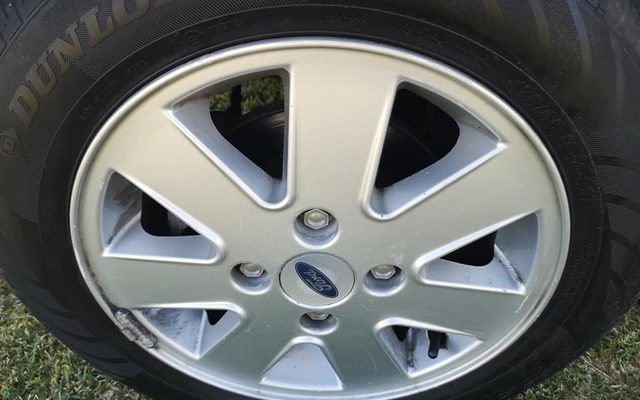 110310875_155771956129346_6500522776234123718_n_1596017520