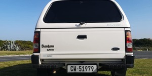 110317075_155771929462682_6286783290177756191_n_1596017519