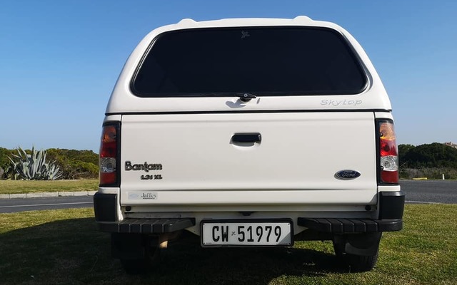 110317075_155771929462682_6286783290177756191_n_1596017519