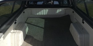 110699625_155772109462664_7859201399428843675_n_1596017521