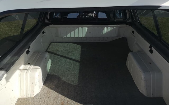 110699625_155772109462664_7859201399428843675_n_1596017521