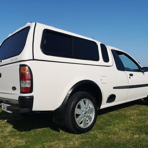 111237707_155771846129357_3449072771646424980_n_1596017518