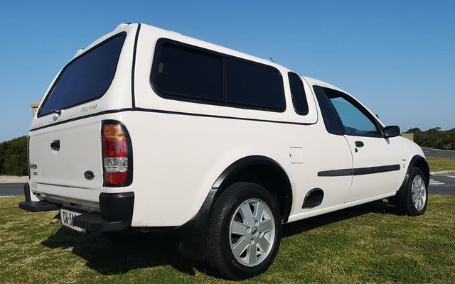 111237707_155771846129357_3449072771646424980_n_1596017518