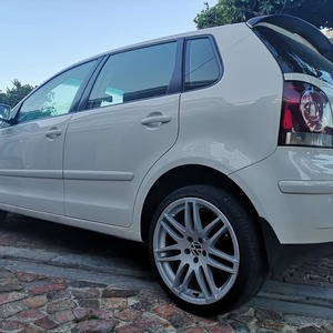 106988149_150794909960384_6256478639241470642_n_1596017781