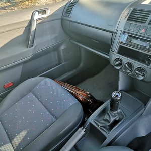 107367520_150795046627037_3847441573849905990_n_1596017782