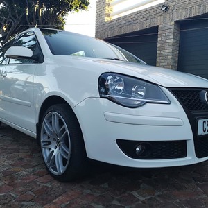 107368462_150794809960394_8082558900623529205_n_1596017781