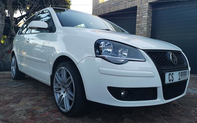 107368462_150794809960394_8082558900623529205_n_1596017781