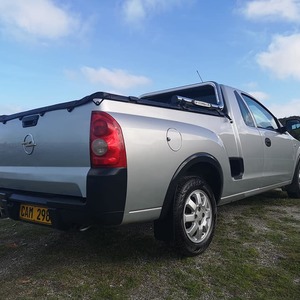 106296823_148683990171476_2653031654767748560_n_1596017997