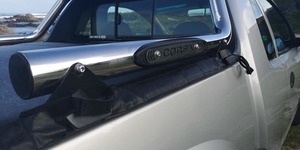 106342039_148684080171467_2428698094066169255_n_1596017998