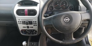 106370988_148684240171451_2251679348603666829_n_1596017998