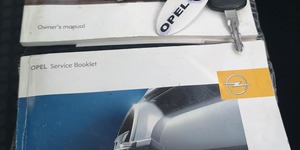 106406762_148684333504775_5736896799686921709_n_1596017999