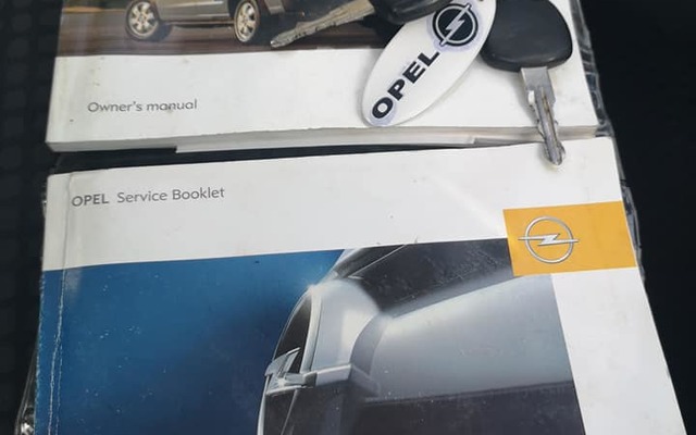 106406762_148684333504775_5736896799686921709_n_1596017999