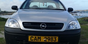 106787789_148683963504812_7486340083905470888_n_1596017997