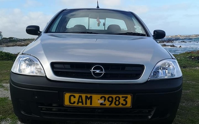 106787789_148683963504812_7486340083905470888_n_1596017997